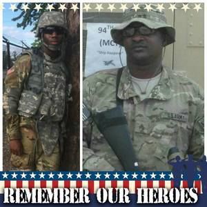 Meet your Posher, Takara