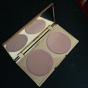 Tarte Contour/Highlight Duo
