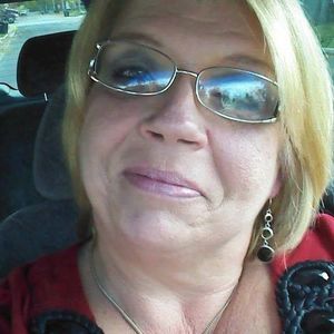 Meet your Posher, Gail