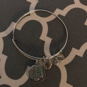 Alex and Ani