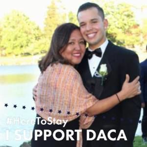 Meet your Posher, Frederick