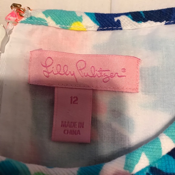 Adara Shift in Dive In - Picture 3 of 3