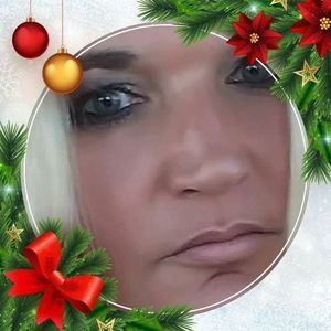 Meet your Posher, Velvet