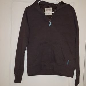 Billabong coat