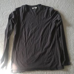 American Giant Women’s Tee