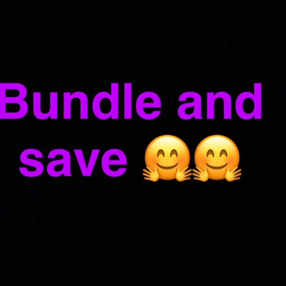 Last 2 days available