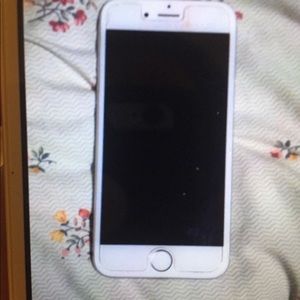 Perfect condition iPhone 6