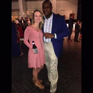 Meet your Posher, Glen