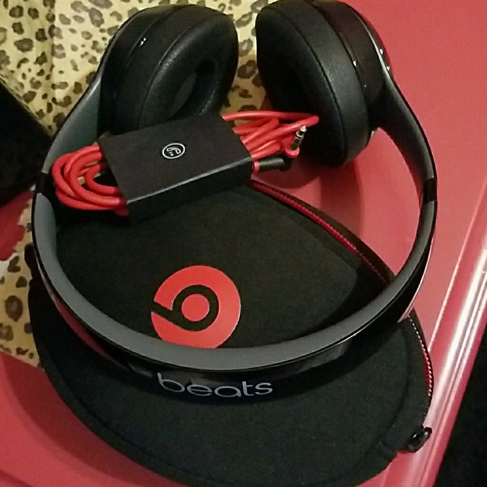 Beats