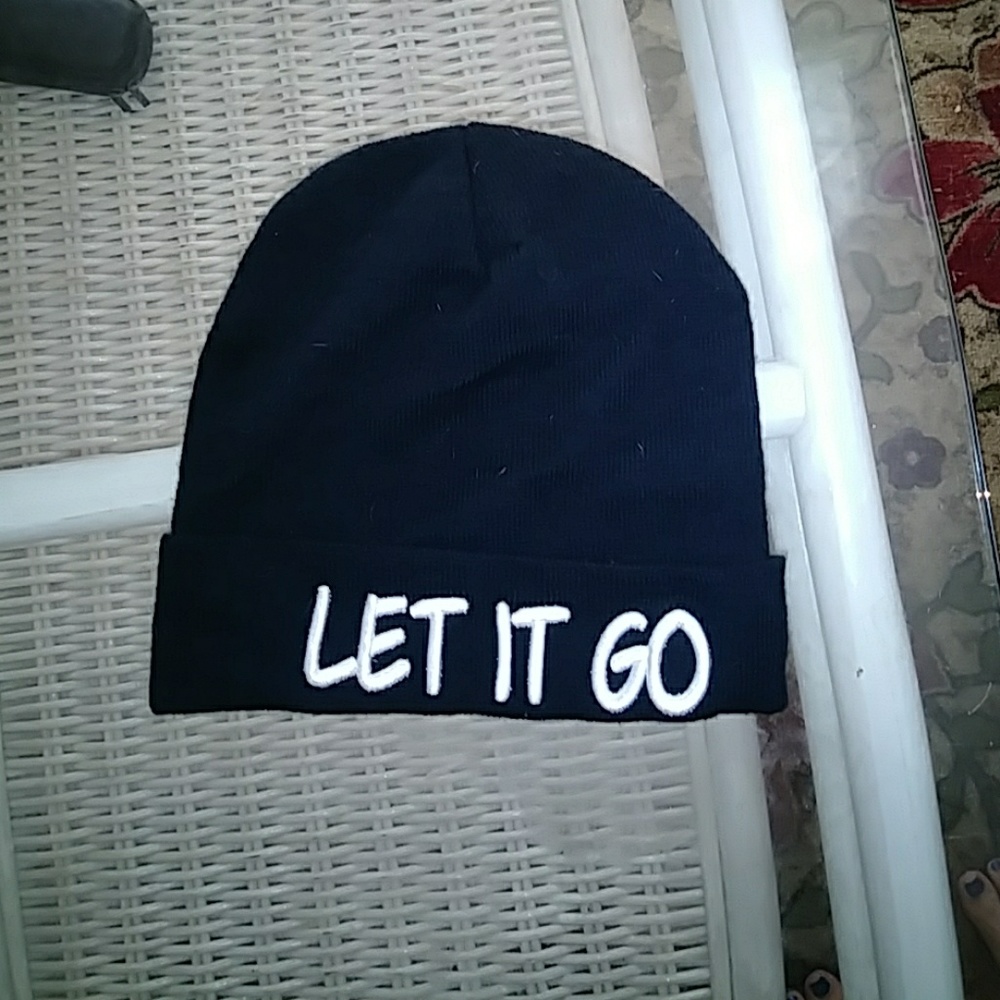 Beanie