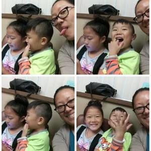 Meet your Posher, Seeda