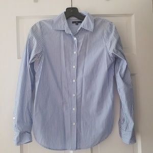 Dress Shirt