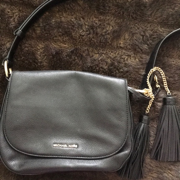 Crossbody bag - Picture 4 of 4