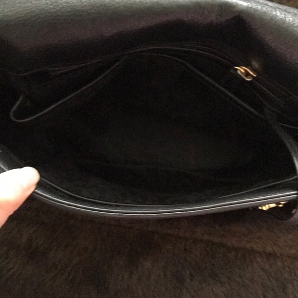 Crossbody bag - Picture 2 of 4