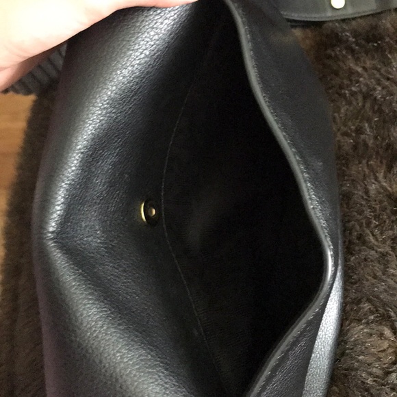 Crossbody bag - Picture 3 of 4