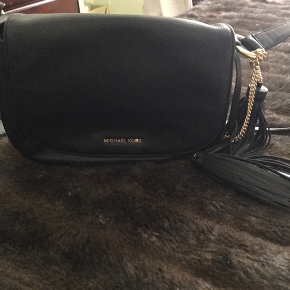 Crossbody bag - Picture 1 of 4