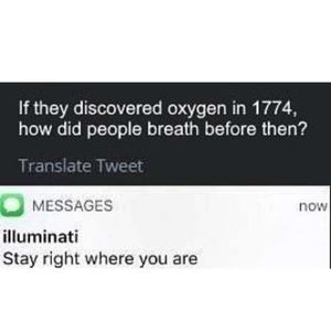 Meet your Posher, Tiff