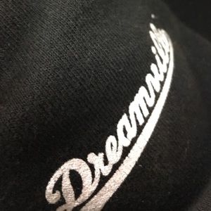 Meet your Posher, Arnold