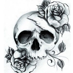 Meet your Posher, Ian