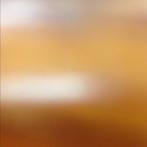 Meet your Posher, Yolanda