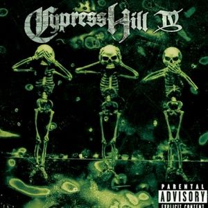 Meet your Posher, Antonio