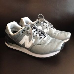 New Balance 547