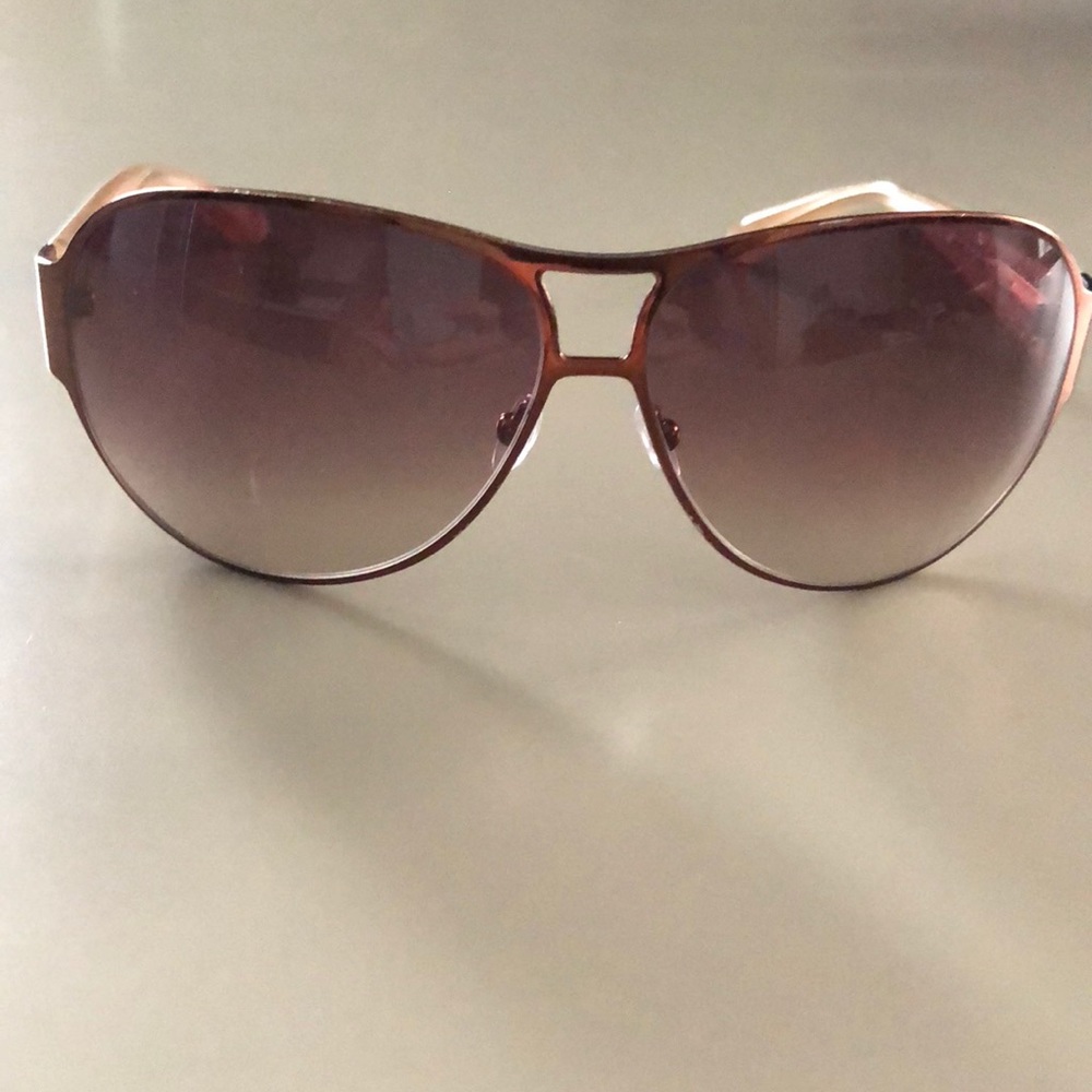 Marc Jacobs Sunglasses