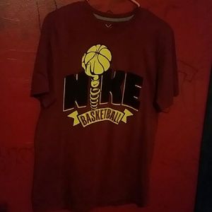 Nike T shirt