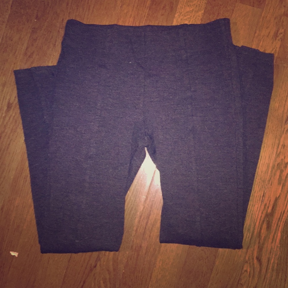Talula Claremont pants