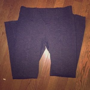 Talula Claremont pants