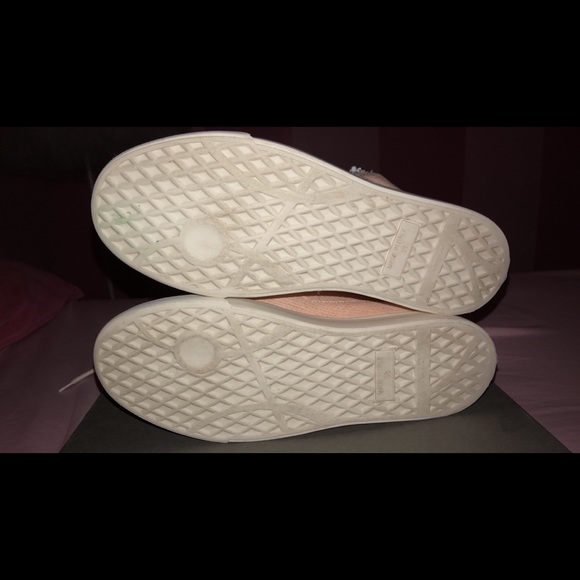 Giuseppe Zanotti - Picture 4 of 4