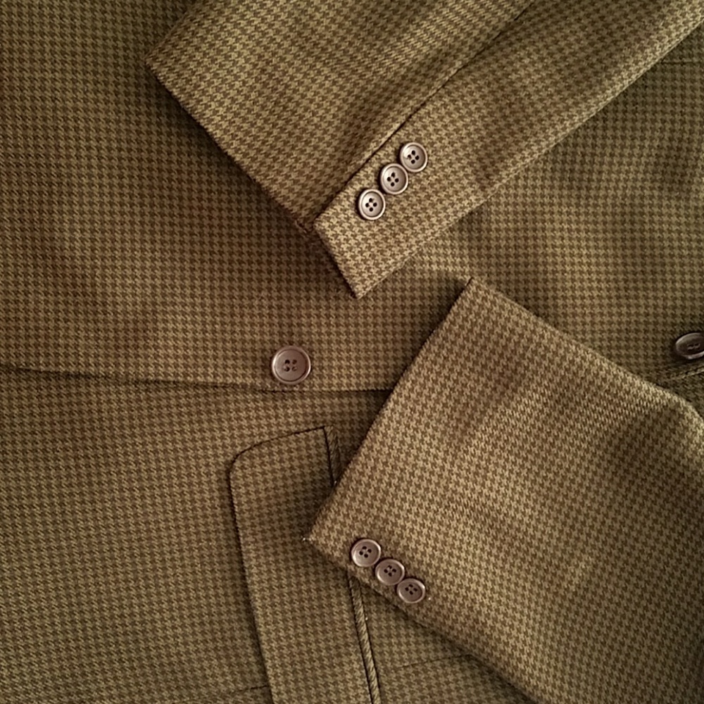 Blazer/jacket - Picture 2 of 4