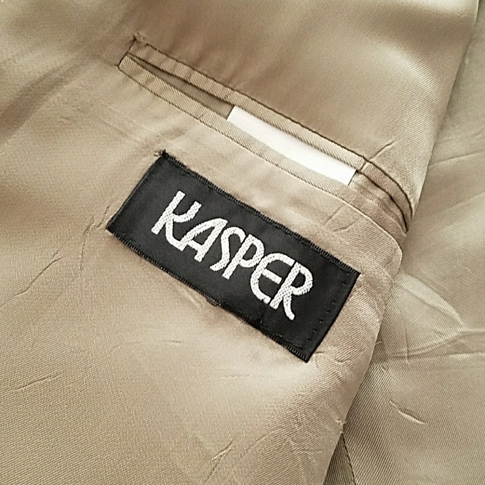 Blazer/jacket - Picture 3 of 4