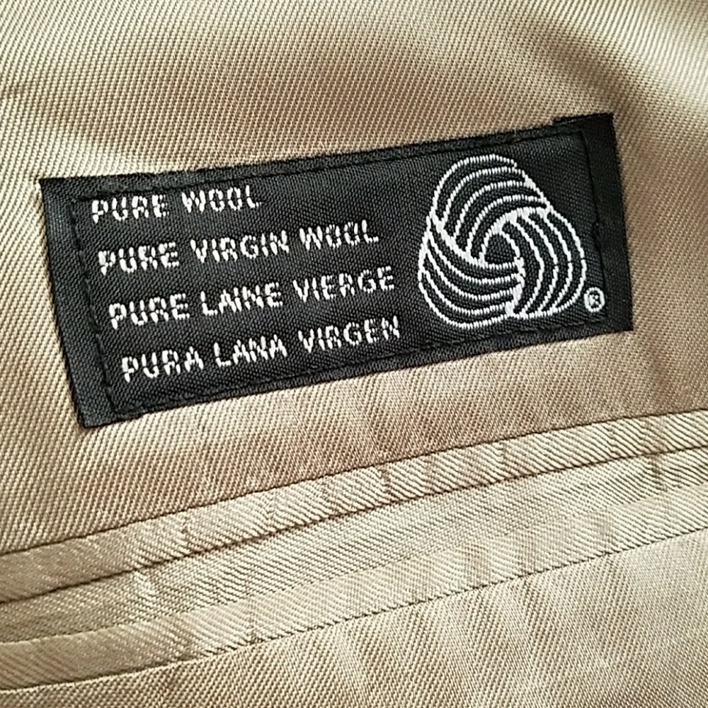 Blazer/jacket - Picture 4 of 4