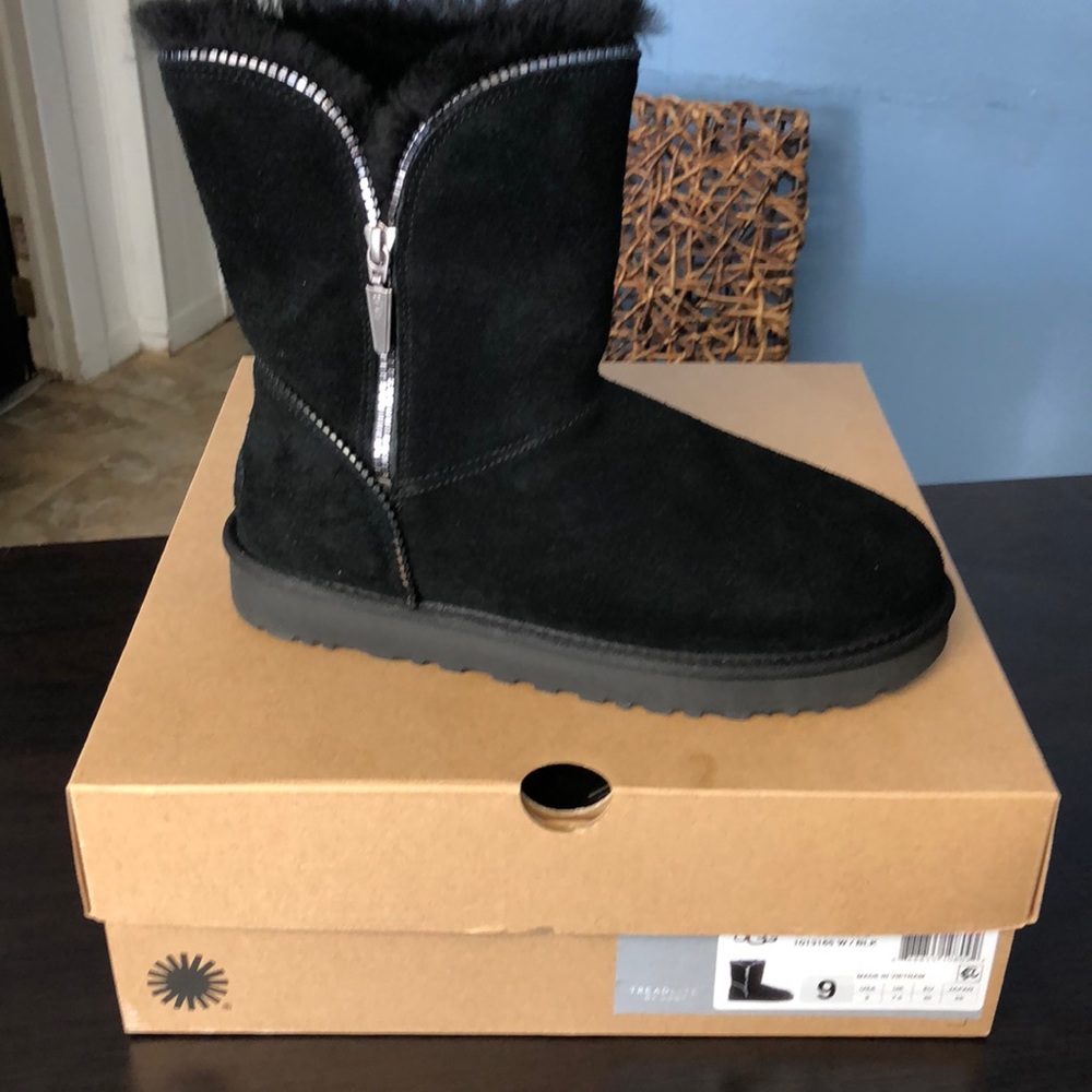 UGG-Florence