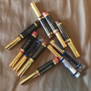 Lipsense
