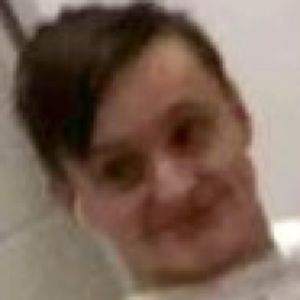 Meet your Posher, Christian