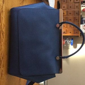 New with tags Brooks Brothers purse