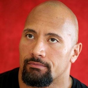 Meet your Posher, Cameron