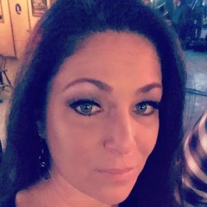 Meet your Posher, Shauneen