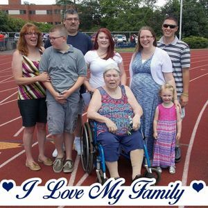 Meet your Posher, Denise