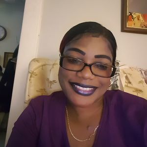 Meet your Posher, Mckenzie