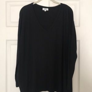 Black piko