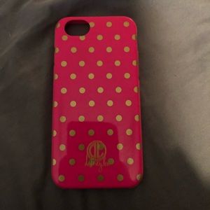 new phone doesn’t fit mine now.