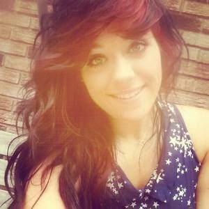 Meet your Posher, Katelyn