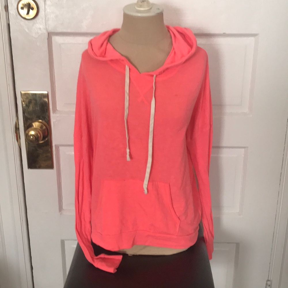 American eagle outfitters hoodie