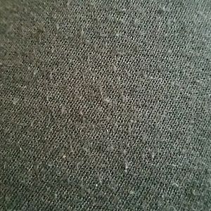 Meet your Posher, Kechia