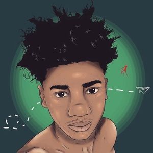 Meet your Posher, Francisco