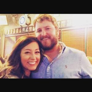 Meet your Posher, Dalton