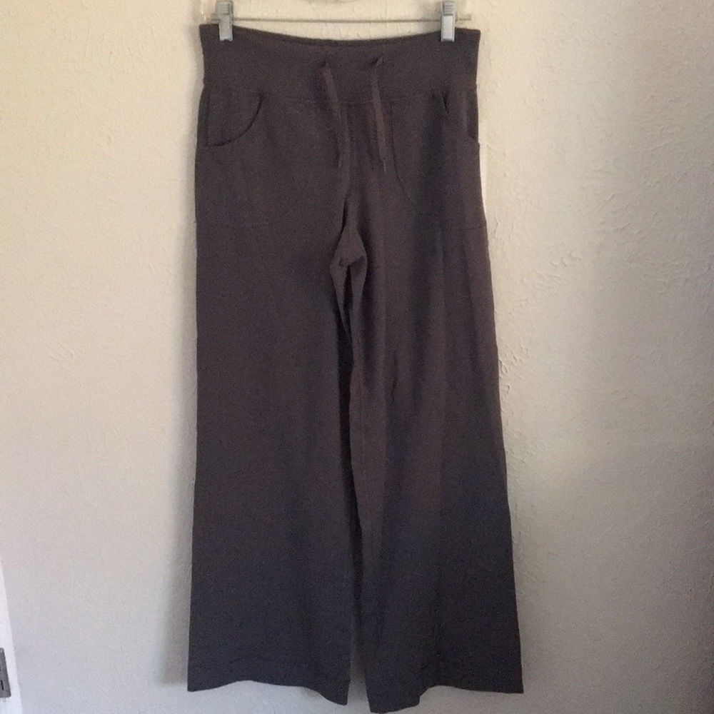 Lululemon Still Pant*R